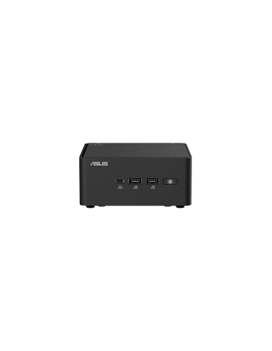 ASUS NUC 15 PRO/RNUC15CRHC500002/Core...